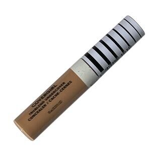 Covergirl TruBlend Undercover Concealer M400 Warm Nude Buildable Waterproof
